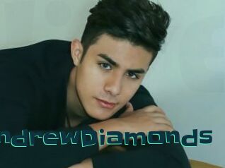 AndrewDiamonds