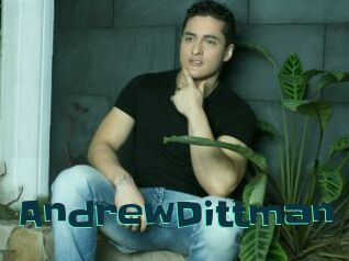AndrewDittman