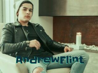 AndrewFlint