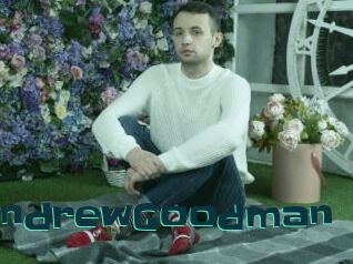 AndrewGoodman