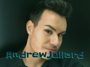 AndrewJuliard