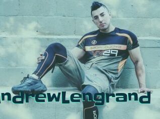 AndrewLengrand