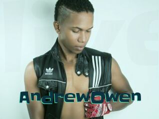 AndrewOwen