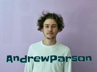 AndrewParson