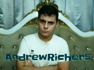 AndrewRichers