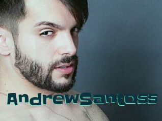 AndrewSantoss