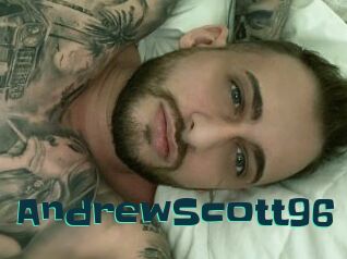 AndrewScott96