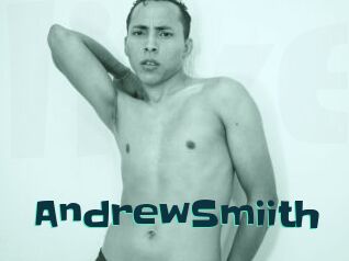 AndrewSmiith