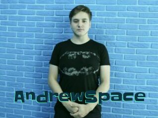 AndrewSpace