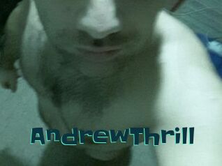 AndrewThrill