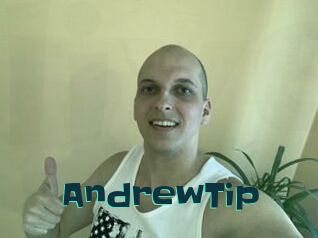 AndrewTip