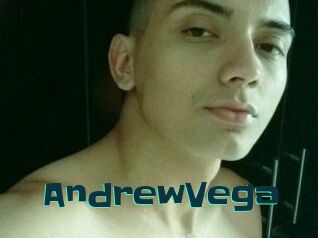 Andrew_Vega