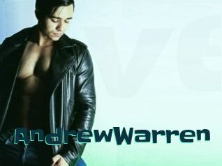 AndrewWarren