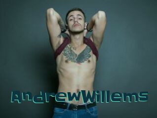 AndrewWillems