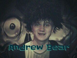 Andrew_Bear