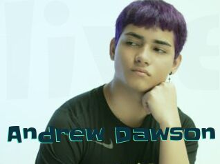 Andrew_Dawson