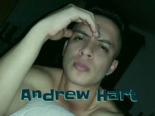 Andrew_Hart