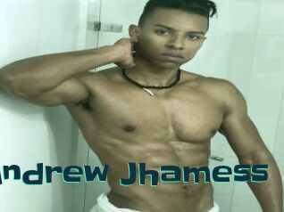 Andrew_Jhamess