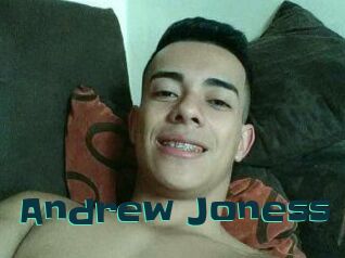 Andrew_Joness