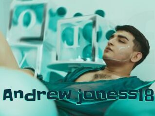 Andrew_joness18