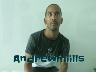 Andrewmiills