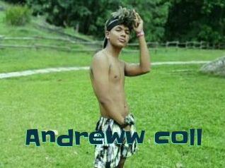 Andreww_coll