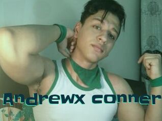 Andrewx_conner