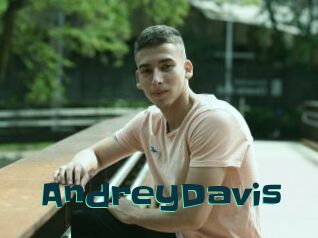 AndreyDavis
