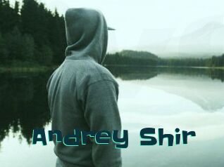 Andrey_Shir