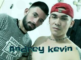 Andrey_kevin