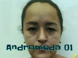 Andromeda_01