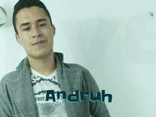 Andruh