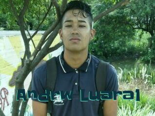 Andrw_Luara1