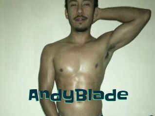 AndyBlade
