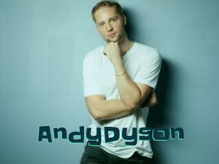 AndyDyson