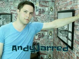 AndyJarred