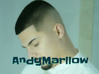 AndyMarllow