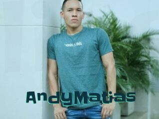 AndyMatias