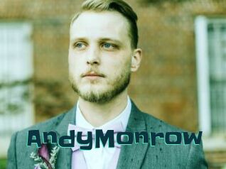 AndyMonrow
