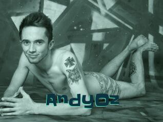 AndyOz