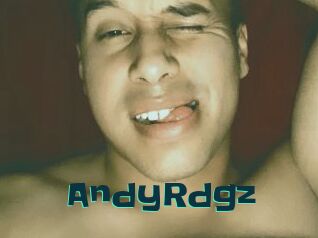 AndyRdgz
