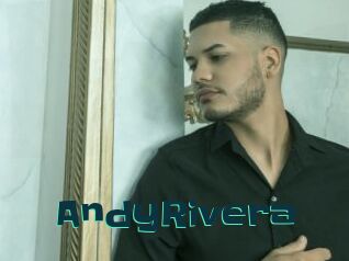 AndyRivera