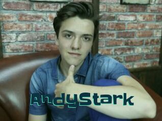 AndyStark