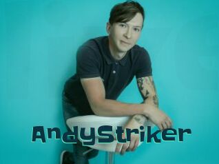 AndyStriker