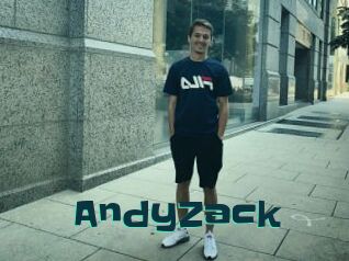 AndyZack