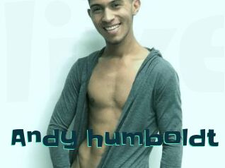 Andy_humboldt