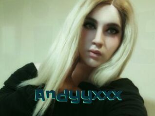 Andyyxxx