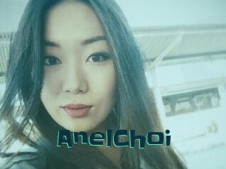 AnelChoi