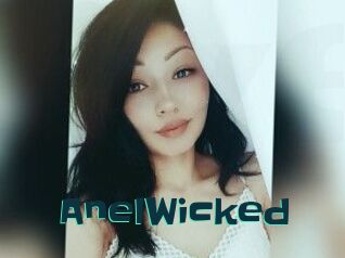 AnelWicked
