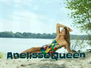 AnelisseQueen